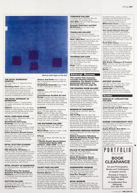 Issue 408 — Page 83