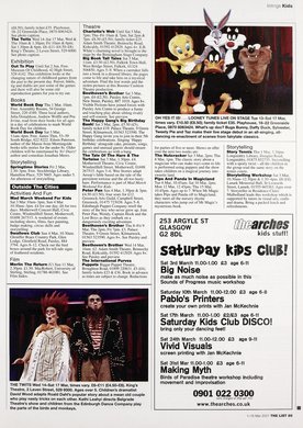 Issue 408 — Page 85