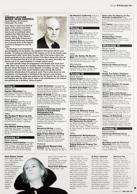 Issue 408 — Page 89