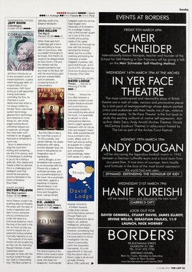 Issue 408 — Page 93