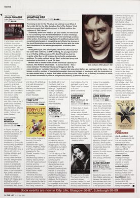 Issue 408 — Page 94