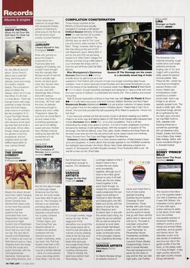 Issue 408 — Page 96