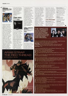 Issue 408 — Page 98