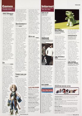 Issue 408 — Page 99