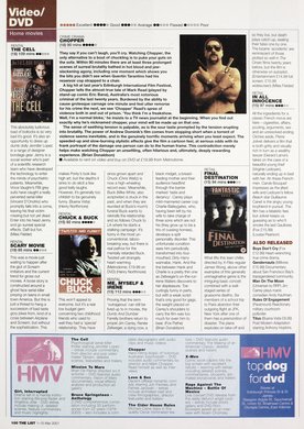 Issue 408 — Page 100