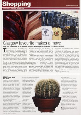 Issue 408 — Page 102