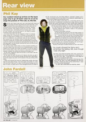 Issue 408 — Page 120
