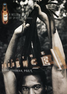 Issue 408 — Back cover