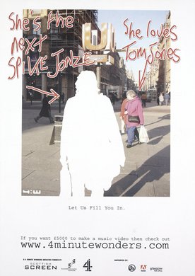 Issue 408 — Inside back cover
