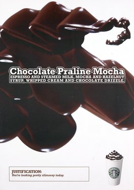 Issue 408 — Inside front cover
