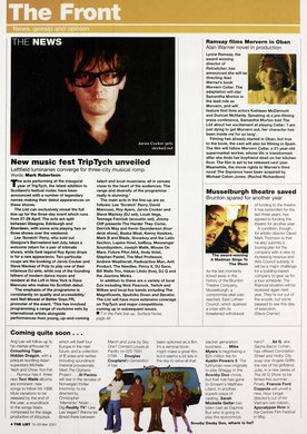 Issue 409 — Page 4