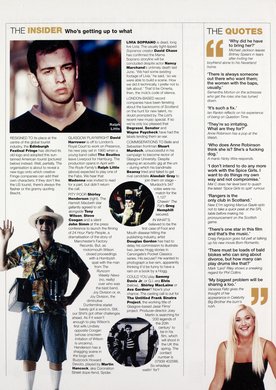 Issue 409 — Page 6