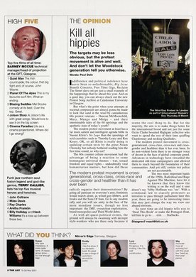 Issue 409 — Page 8