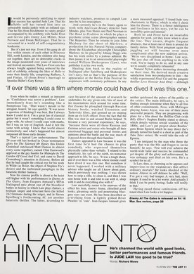 Issue 409 — Page 11