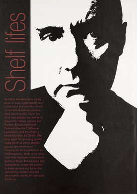 Issue 409 — Page 12