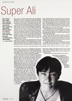 Issue 409 — Page 18