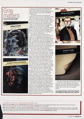 Issue 409 — Page 19
