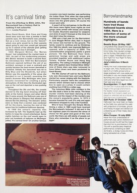 Issue 409 — Page 25