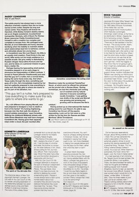 Issue 409 — Page 27