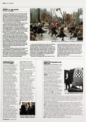 Issue 409 — Page 28