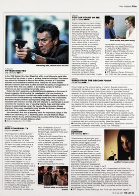 Issue 409 — Page 29