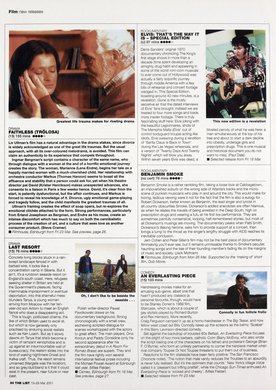 Issue 409 — Page 30