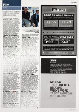 Issue 409 — Page 31
