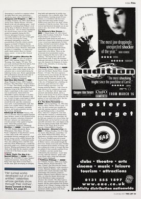 Issue 409 — Page 33