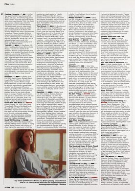 Issue 409 — Page 34