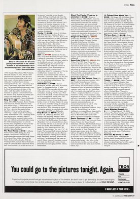 Issue 409 — Page 37