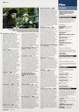 Issue 409 — Page 38
