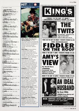 Issue 409 — Page 39