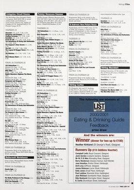 Issue 409 — Page 47