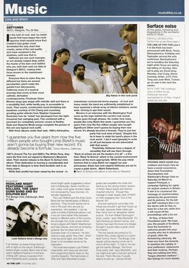 Issue 409 — Page 48