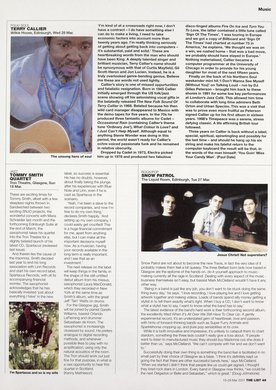 Issue 409 — Page 49