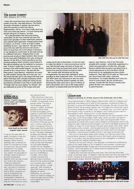 Issue 409 — Page 50