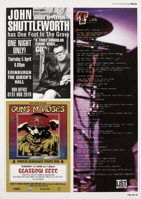 Issue 409 — Page 53