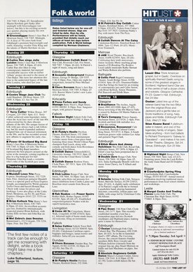 Issue 409 — Page 57