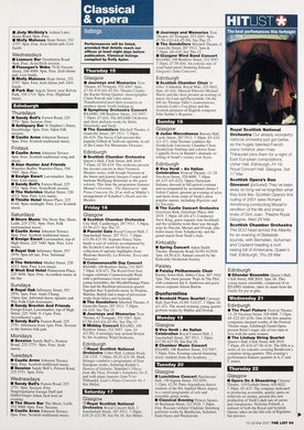Issue 409 — Page 59