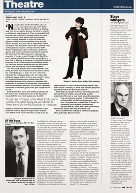 Issue 409 — Page 61