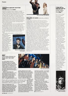 Issue 409 — Page 62