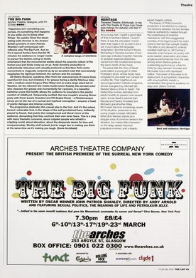 Issue 409 — Page 63