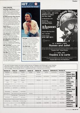 Issue 409 — Page 65