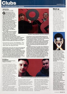 Issue 409 — Page 69