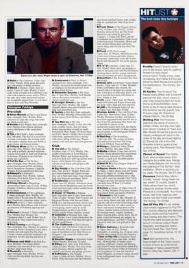 Issue 409 — Page 71