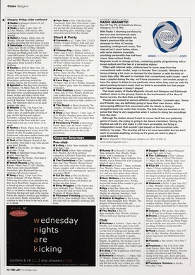 Issue 409 — Page 72