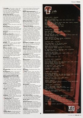 Issue 409 — Page 73