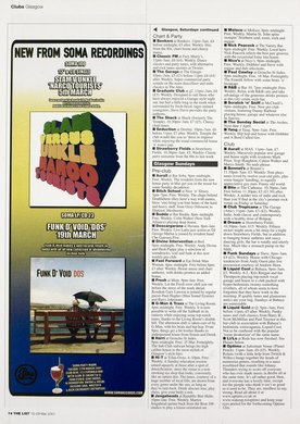 Issue 409 — Page 74