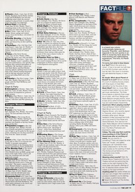 Issue 409 — Page 75