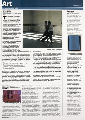 Issue 409 — Page 82